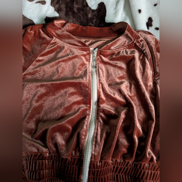 SheIn jogger set - Picture 2 of 7